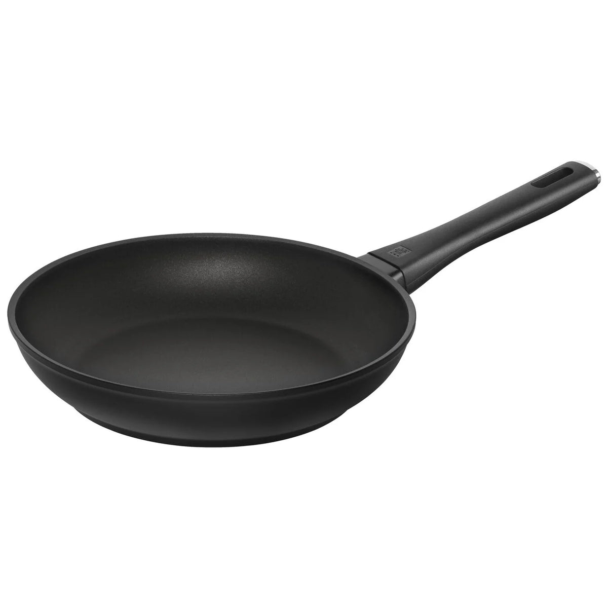 9.5 Aluminum Nonstick Fry Pan T9438